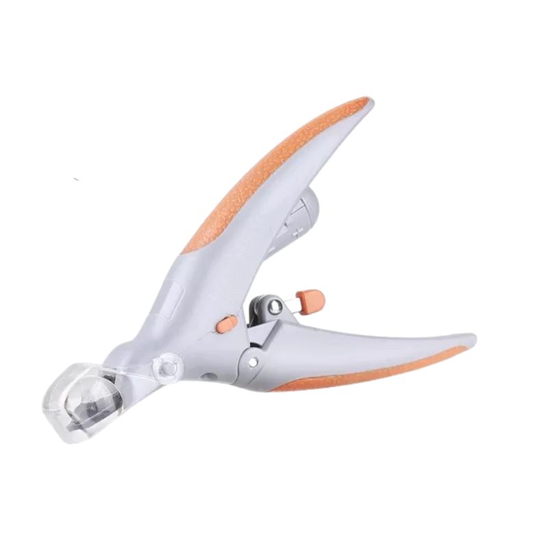 https://stylishpets.com.au/wp-content/uploads/2022/05/pet-nail-clipper-with-led-light-and-catcher.jpg